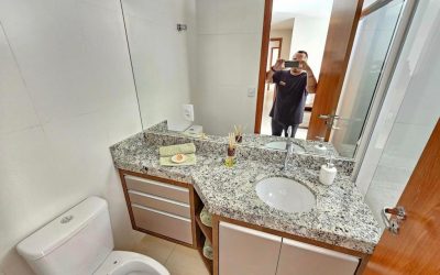 f1deffdb-264f-483e-afb8-0a6a38539e4f