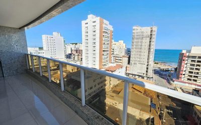 f2fc975d-e08f-44bc-8fdb-d743accbc74a