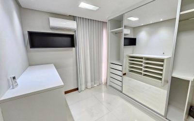 f4450d9d-37d7-4d76-b60c-d0c41d4d9f2f