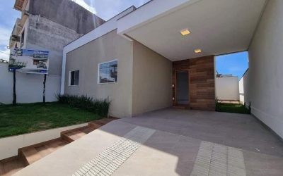 f54ffbb2-771e-481b-a3ad-88a846039bcf