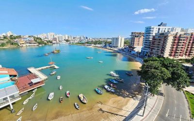 f59f7ade-e13e-4885-b012-612c77b0e59c