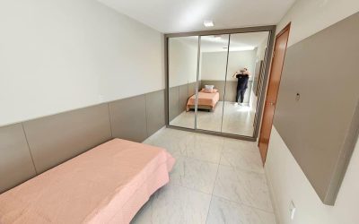 f70b46d0-885f-4004-91fb-4b0f9869ffca