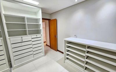 f761e441-8422-4cf0-bbd6-f94ec5637d59