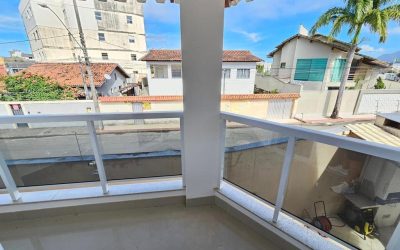 f7c98afe-6857-4609-9f20-d976c289c1a6