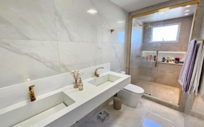 f80832cb-3259-4941-aa4e-fdc34b67c6b3