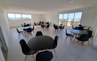 f868ddea-a3e8-4f8b-acee-4d73bb73b9c6