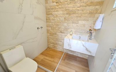 fa6289ee-9b8b-4e9c-ba67-929b52d70462