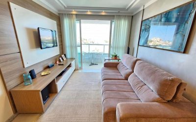 faf504a7-c308-4a63-8743-cf9c1bbd7511