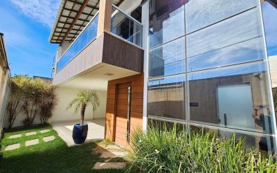 fb741a22-73d8-4534-b5a2-c9690de1a0b8