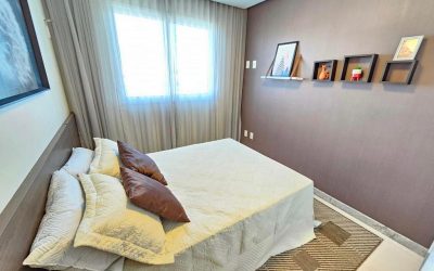 fbf00805-9187-495e-b838-4da352e652f9