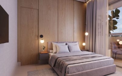 fcf0ce20-11ff-4481-afd9-1be3fe22a55b