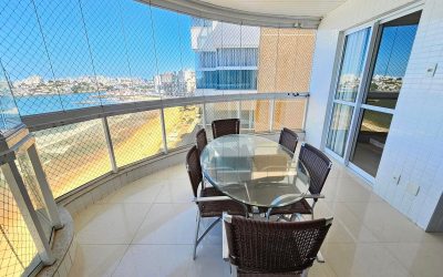 fd78d86d-92b3-407d-8e03-5395824dc770