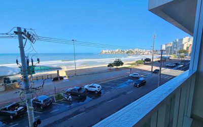 fdfdd37b-2d53-42c6-996d-86d77a02b8f9