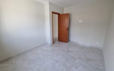 fefd2d98-b478-459a-8681-282726491cf8