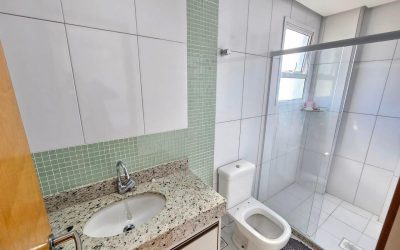 ff0d35df-c447-4c87-9fea-339378868f23